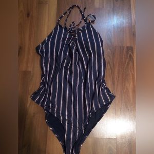 Ardene One-piece Swimsuit